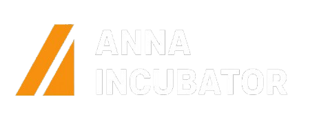 Anna Incubator