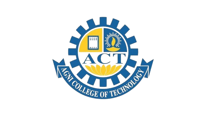 Agni College of Technology