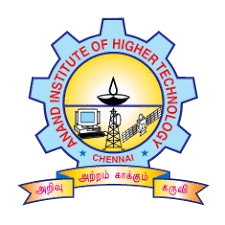 Anand Institute of Higher Technology