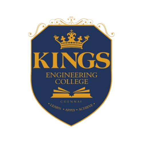 Kings College of Engineering