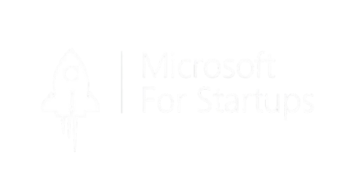 Microsoft for Startups