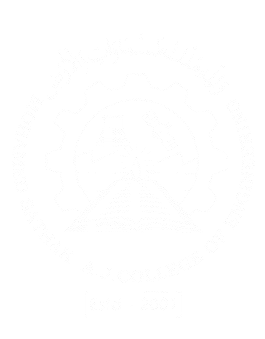 Mohamed Sathak A.J. College of Engineering