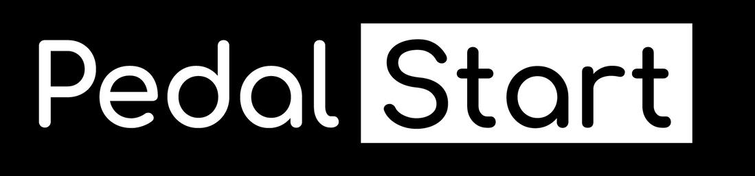 PedalStart