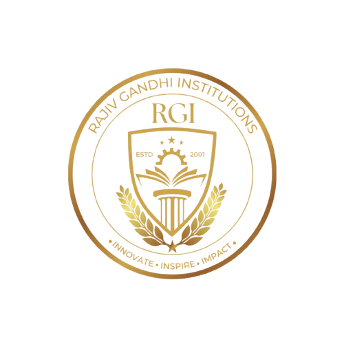 Rajiv Gandhi College of Engineering