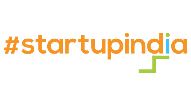 Startup India