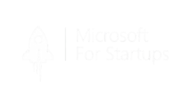 Partner 2