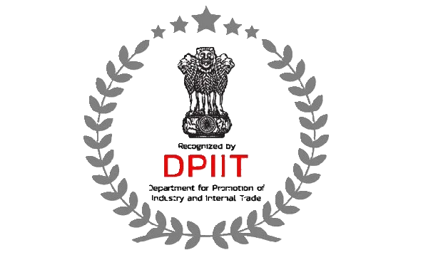 dpiit logo
